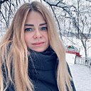 Знакомства: Ирина, 37 лет, Ярославль