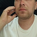 Знакомства: Анатолий, 30 лет, Екатеринбург