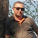 Знакомства: Сергей, 39 лет, Гданьск