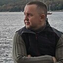 Знакомства: Сергей, 39 лет, Гродно