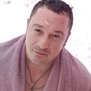 Знакомства: ????????, 46 лет, Челябинск