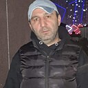 Знакомства: Nika, 45 лет, Батуми