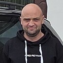 Знакомства: Александр, 42 года, Орша