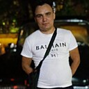 Знакомства: Дмитрий, 26 лет, Томск