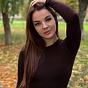 Знакомства: Kristina, 22 года, Ростов-на-Дону
