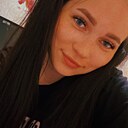 Знакомства: Лика, 24 года, Южно-Сахалинск