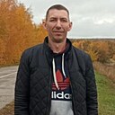 Знакомства: Александр, 43 года, Самара