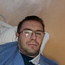 Знакомства: Санëк, 33 года, Мирный