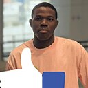 Знакомства: Фадэл, 36 лет, Гродно