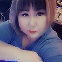 Знакомства: Мариям, 44 года, Тараз