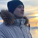 Знакомства: Сергей, 24 года, Иркутск