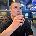 Знакомства: Рома, 21 год, Минск
