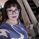 Знакомства: Алёна, 41 год, Котельнич