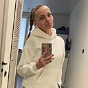 Знакомства: Анастасия, 39 лет, Домодедово