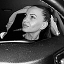 Знакомства: Анастасия, 39 лет, Домодедово