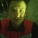Знакомства: Кирилл, 23 года, Спасск-Дальний