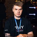 Знакомства: Альберт, 34 года, Асбест