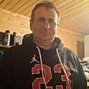 Знакомства: Игорь, 52 года, Богородицк