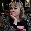 Знакомства: Анжелика, 50 лет, Днепр