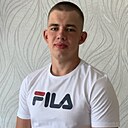 Знакомства: Михаил, 26 лет, Братск