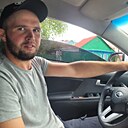 Знакомства: Румиль, 29 лет, Туймазы