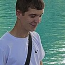 Знакомства: Jack Denials, 25 лет, Тайшет