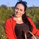 Знакомства: Мария, 38 лет, Симферополь