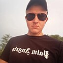 Знакомства: Антон, 36 лет, Анапа