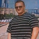 Знакомства: Сергей, 37 лет, Санкт-Петербург