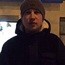 Знакомства: Олег, 44 года, Екатеринбург