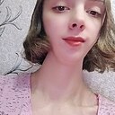 Знакомства: Кристина, 23 года, Архангельск