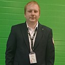 Знакомства: Дмитрий, 25 лет, Алматы