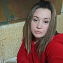 Знакомства: Настёна, 38 лет, Тула