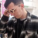 Знакомства: Андрей, 26 лет, Анапа