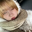 Знакомства: Анна, 18 лет, Санкт-Петербург