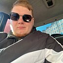 Знакомства: Михаил, 24 года, Екатеринбург