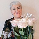 Знакомства: Светлана, 55 лет, Бор