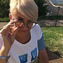 Знакомства: Светлана, 55 лет, Бор