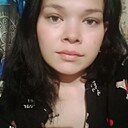 Знакомства: Регина, 25 лет, Бреды
