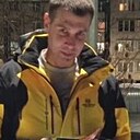 Знакомства: Сергей, 39 лет, Гусев