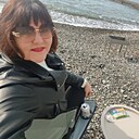 Знакомства: Ника, 37 лет, Сочи