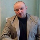 Знакомства: Сергей, 44 года, Киселевск