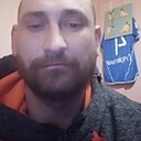 Знакомства: Назар, 39 лет, Киев