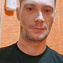 Знакомства: Дмитрий, 44 года, Артемовский