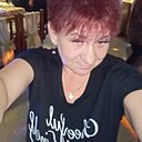 Знакомства: Татьяна, 53 года, Ковров