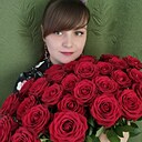 Знакомства: Олеся, 34 года, Курганинск