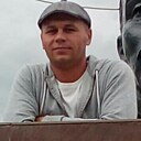 Знакомства: Дмитрий, 39 лет, Тамбов