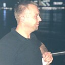Знакомства: Виталий, 39 лет, Волгодонск