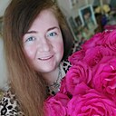 Знакомства: Дарья, 40 лет, Владимир