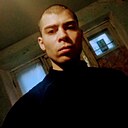 Знакомства: Роман, 23 года, Киев